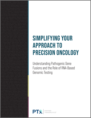 Scientific Monograph