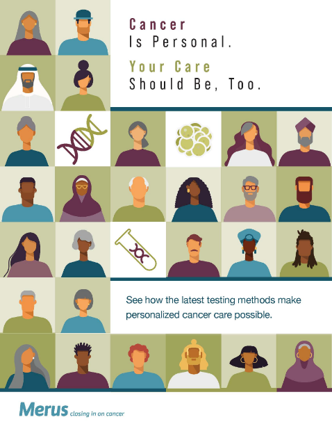 Patient Education PDF