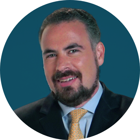 Benjamin Weinberg, MD