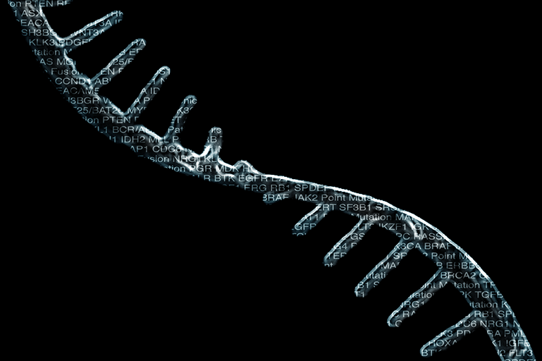 gene