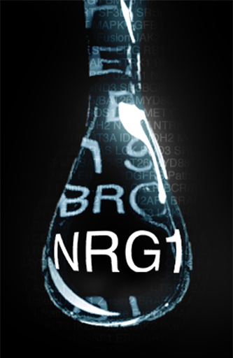 nrg1